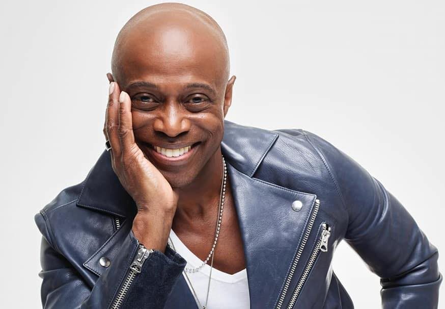 KEM Exits Motown To Launch Kemistry Records, New Song, “Give My Love,” This Summer