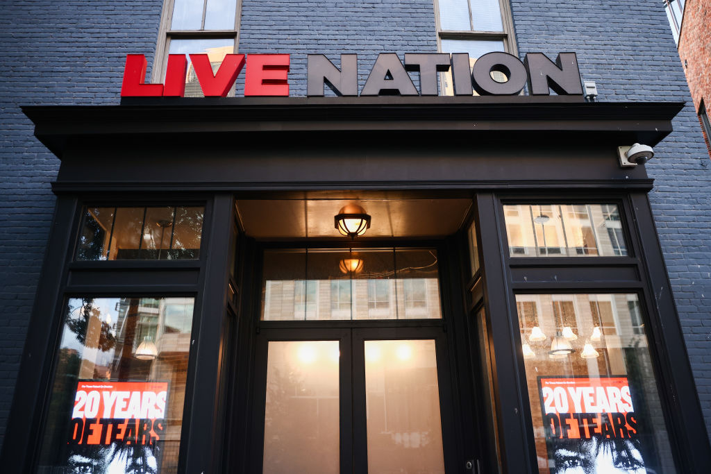 Live Nation Urban Announces New Creator Network