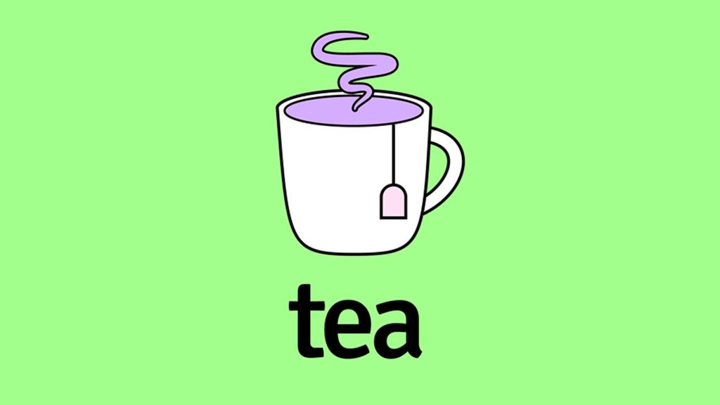 Tea: Viral Dating App Suffers 2 Security Breaches Exposing Users Personal Data