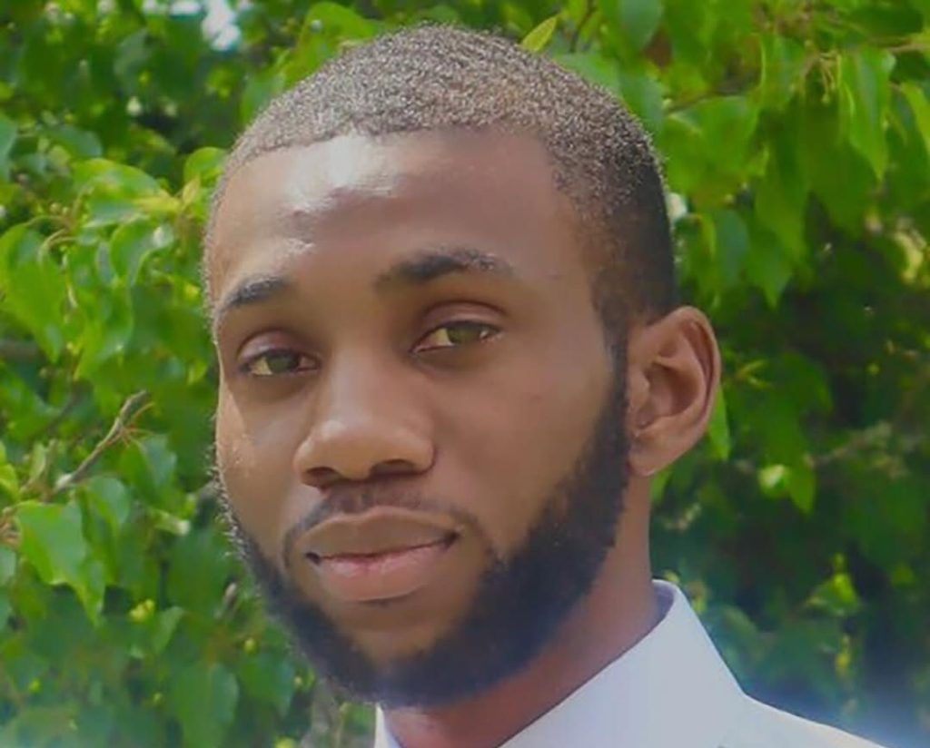 De’Martravion “Trey” Reed: Coroner Confirms No Signs Of “Attacked” In Brief Autopsy Of Dead Delta State University Student