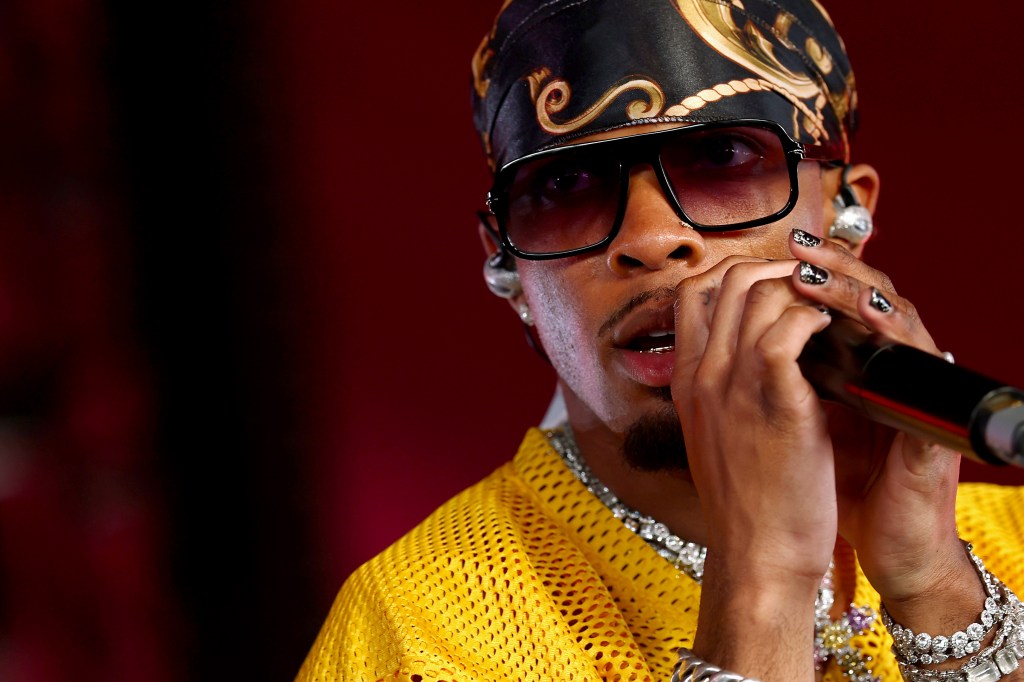 15-Year-Old Missing Girl Identified As Victim Found In D4vd’s Car