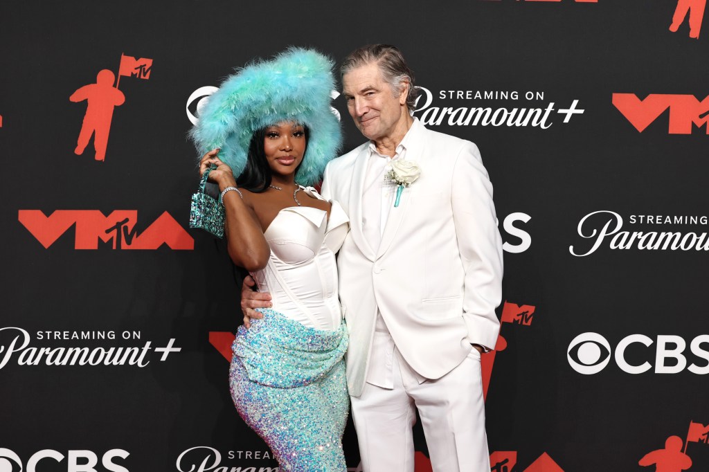 Summer Walker Shuts Down Questions About Her New Relationship