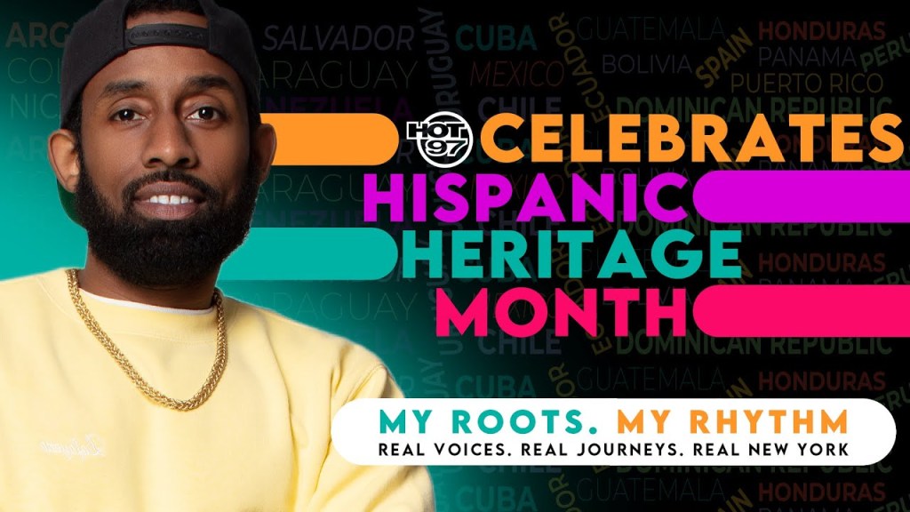 Kast One’s Story: Immigration, Family, and Community Legacy