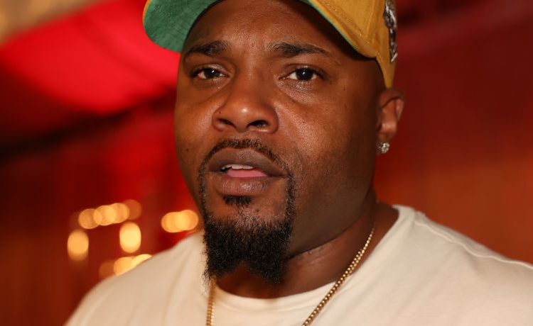 Math Hoffa Addresses Past My Expert Opinion Co-Hosts & Thinks Put More People On Than Joe Budden