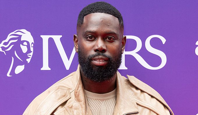 Ghetts, U.K. Rap Star, Faces More Dangerous Driving Charges