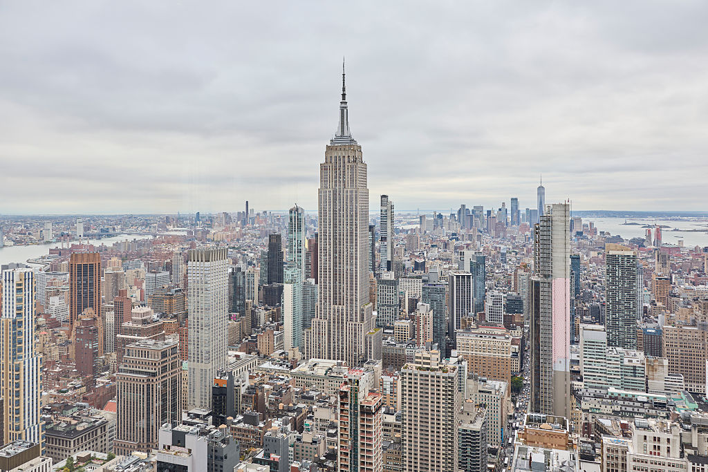 Millions At Risk To Lose Food Stamp Benefits Due To Shut Down