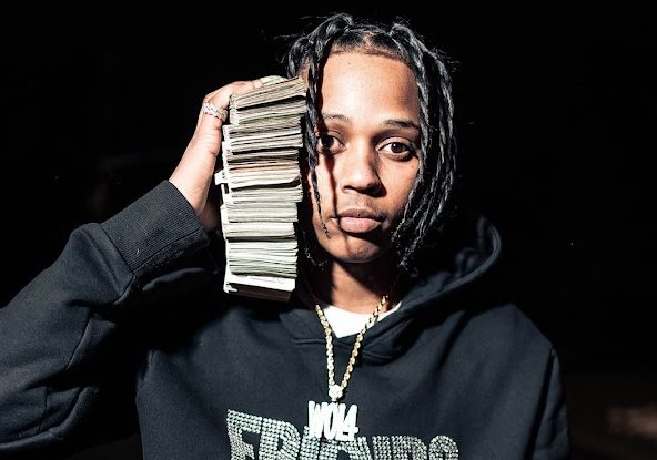 DThang Gz Released From Miami Jail With Ordered House Arrest & Ankle Monitor, Hearing Oct. 17