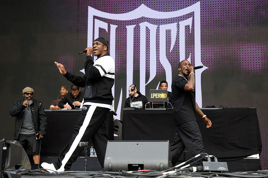 "clipse makes rolling stone's 'voices of the year' list"