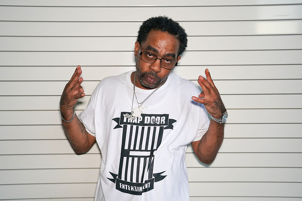 Young Bleed, “How Ya Do Dat” Rapper, Dead At 51